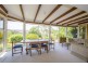 240 SUTTONS ROAD, Bridgetown WA 6255