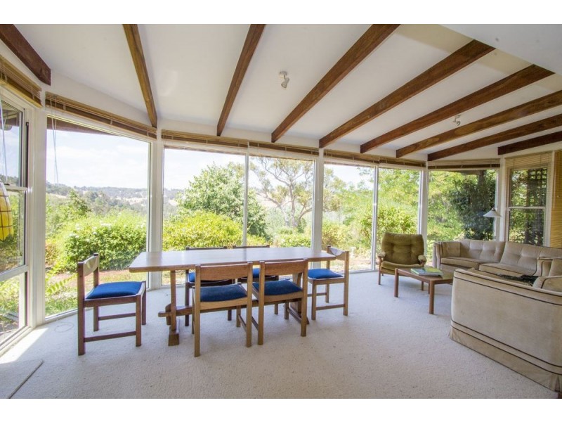 240 SUTTONS ROAD, Bridgetown WA 6255