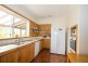 240 SUTTONS ROAD, Bridgetown WA 6255
