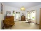 240 SUTTONS ROAD, Bridgetown WA 6255