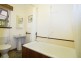 240 SUTTONS ROAD, Bridgetown WA 6255