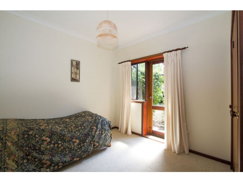 240 SUTTONS ROAD, Bridgetown WA 6255