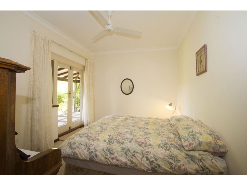 240 SUTTONS ROAD, Bridgetown WA 6255