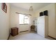 240 SUTTONS ROAD, Bridgetown WA 6255