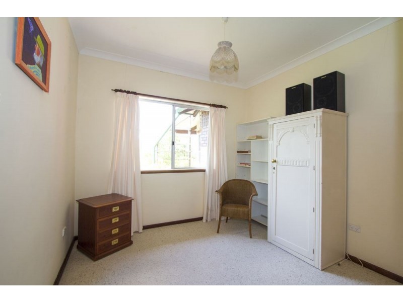 240 SUTTONS ROAD, Bridgetown WA 6255