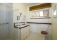 240 SUTTONS ROAD, Bridgetown WA 6255
