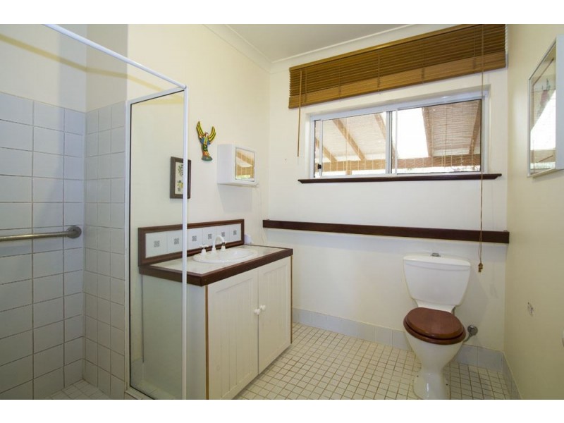 240 SUTTONS ROAD, Bridgetown WA 6255