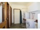 240 SUTTONS ROAD, Bridgetown WA 6255
