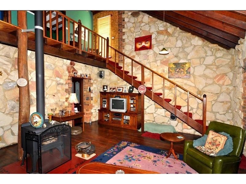 11 WEST BLACKWOOD TCE, Bridgetown WA 6255