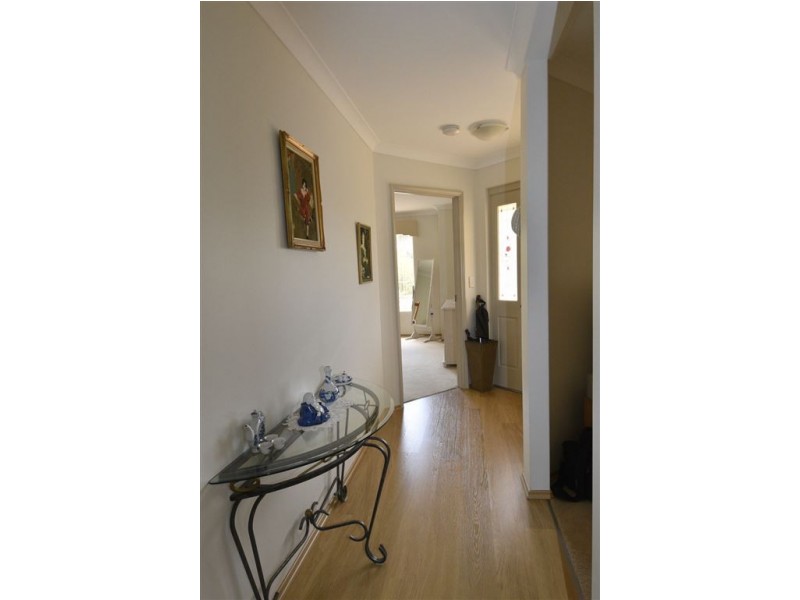 33 Argyll Avenue, Bridgetown WA 6255