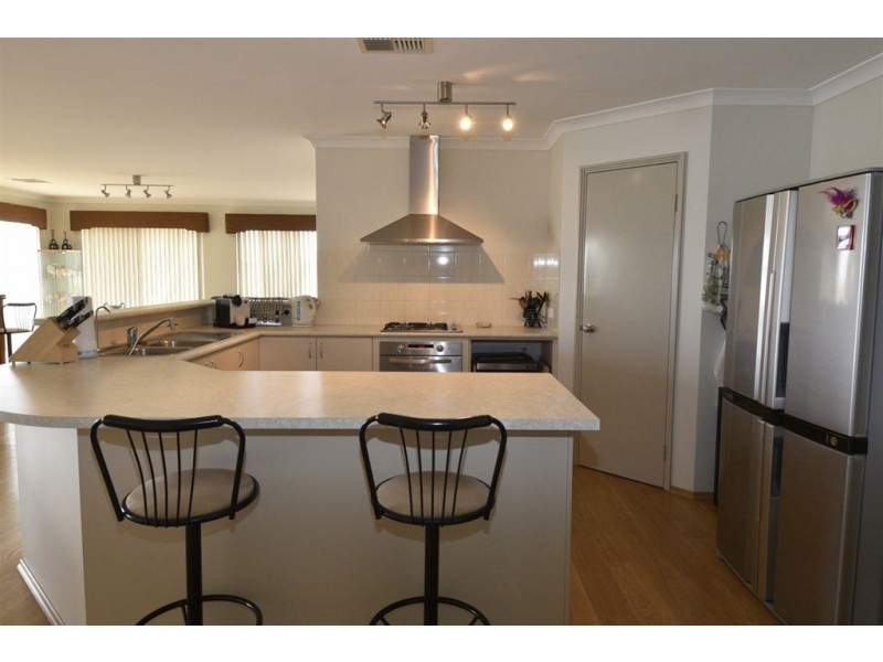 33 Argyll Avenue, Bridgetown WA 6255