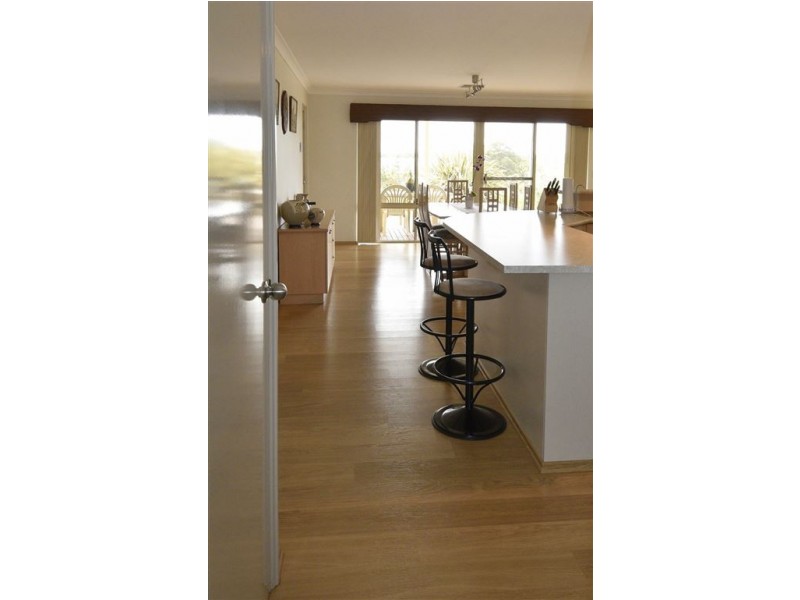 33 Argyll Avenue, Bridgetown WA 6255