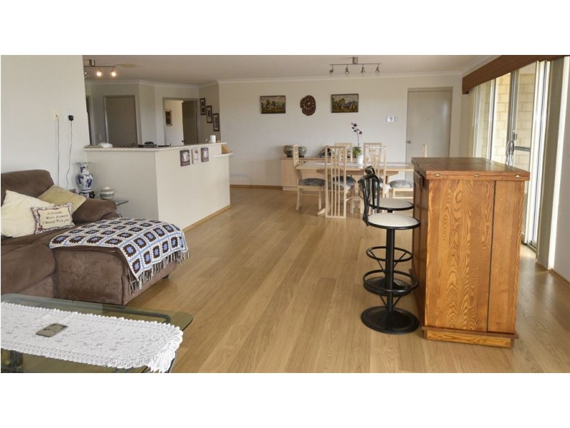 33 Argyll Avenue, Bridgetown WA 6255