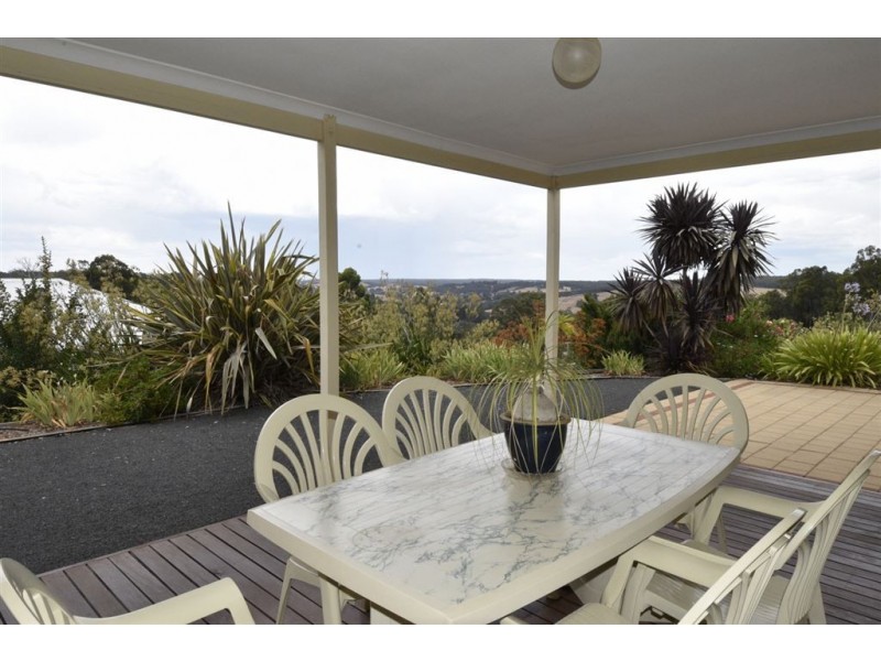 33 Argyll Avenue, Bridgetown WA 6255