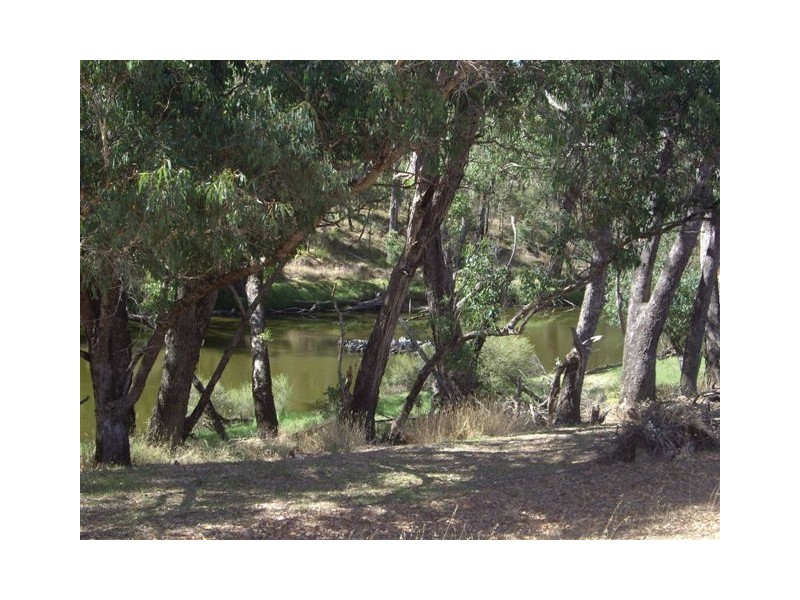 90 RIVER ROAD, Bridgetown WA 6255