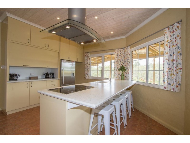 90 RIVER ROAD, Bridgetown WA 6255