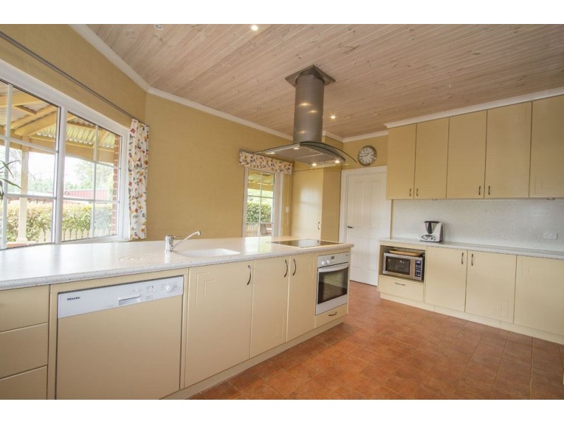 90 RIVER ROAD, Bridgetown WA 6255