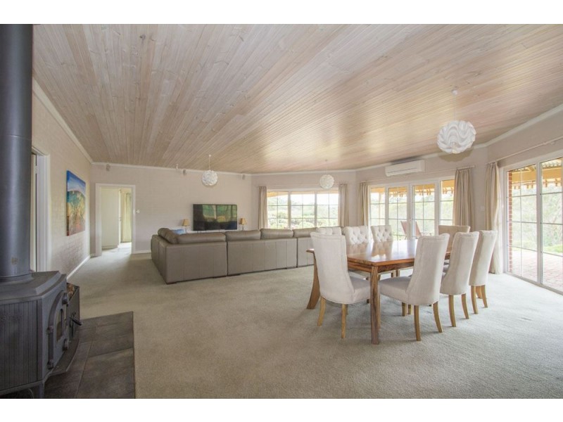 90 RIVER ROAD, Bridgetown WA 6255