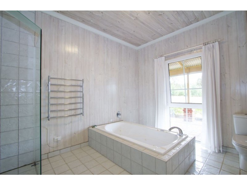 90 RIVER ROAD, Bridgetown WA 6255