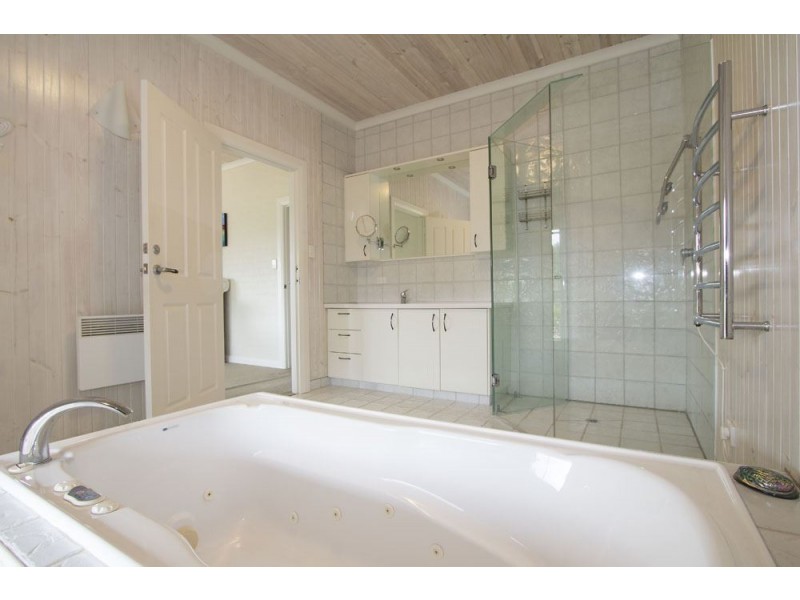 90 RIVER ROAD, Bridgetown WA 6255