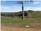 Lot 139 GOLDEN ASH RISE, Bridgetown WA 6255