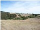 Lot 135 Golden Ash Rise, Bridgetown WA 6255