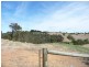 Lot 135 Golden Ash Rise, Bridgetown WA 6255