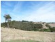 Lot 135 Golden Ash Rise, Bridgetown WA 6255