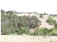 Lot 135 Golden Ash Rise, Bridgetown WA 6255