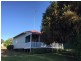 44 WILLIAMS STREET, Boyup Brook WA 6244