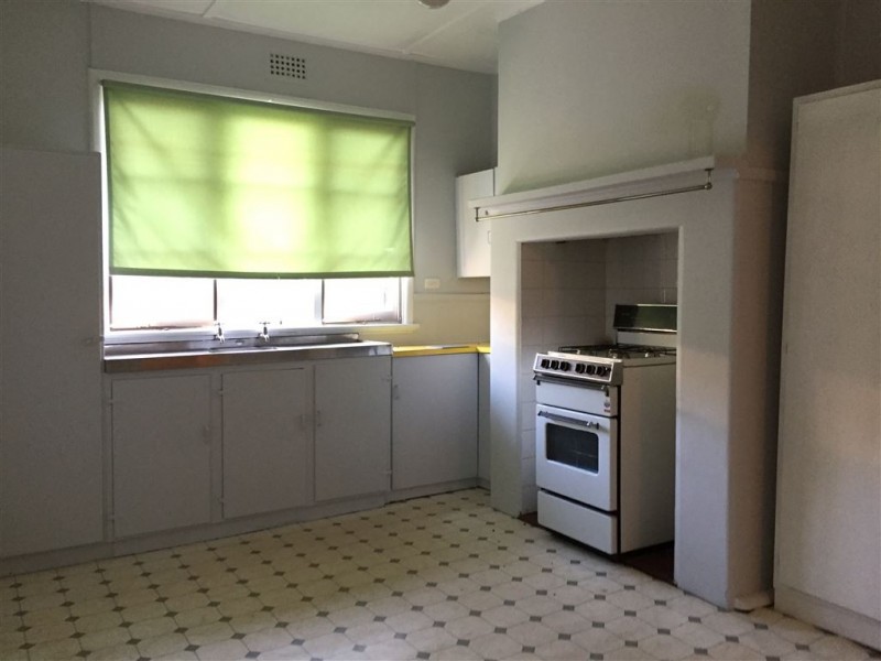 44 WILLIAMS STREET, Boyup Brook WA 6244