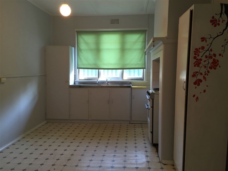 44 WILLIAMS STREET, Boyup Brook WA 6244