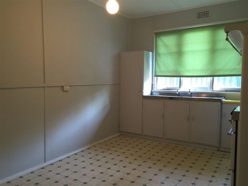 44 WILLIAMS STREET, Boyup Brook WA 6244