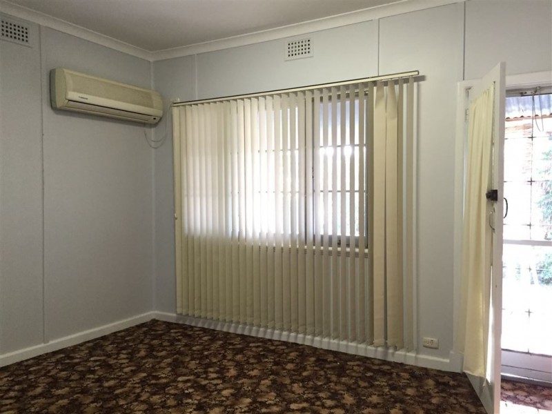 44 WILLIAMS STREET, Boyup Brook WA 6244