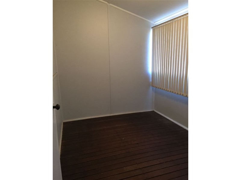 44 WILLIAMS STREET, Boyup Brook WA 6244