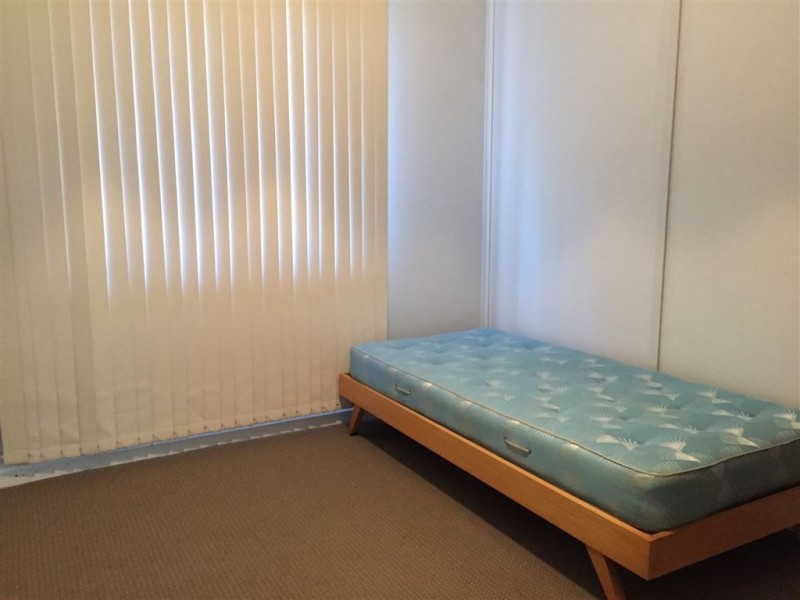 44 WILLIAMS STREET, Boyup Brook WA 6244