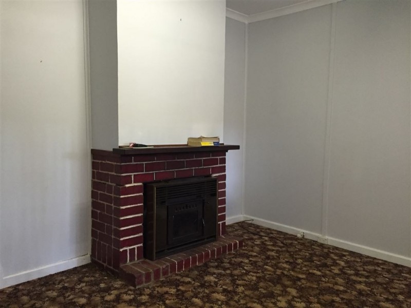 44 WILLIAMS STREET, Boyup Brook WA 6244