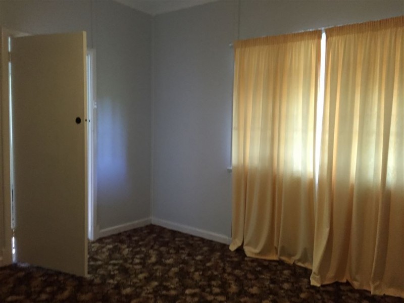 44 WILLIAMS STREET, Boyup Brook WA 6244