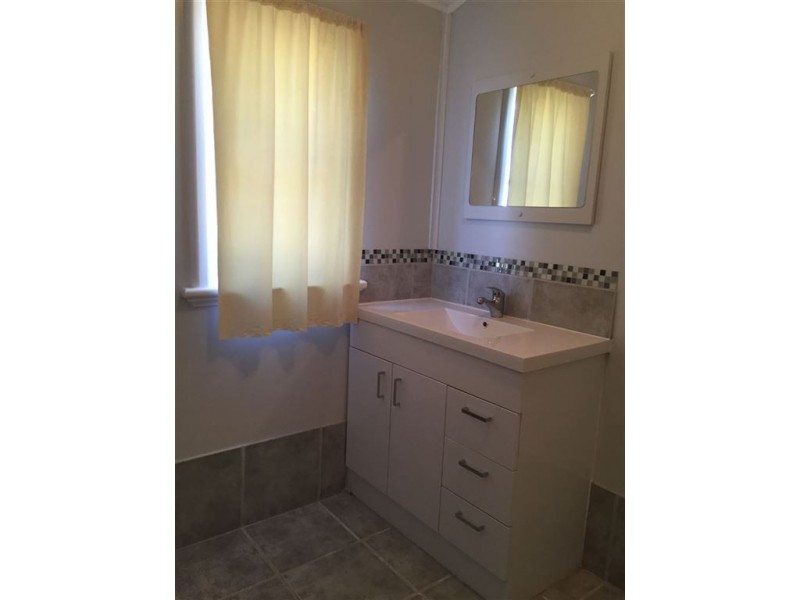 44 WILLIAMS STREET, Boyup Brook WA 6244