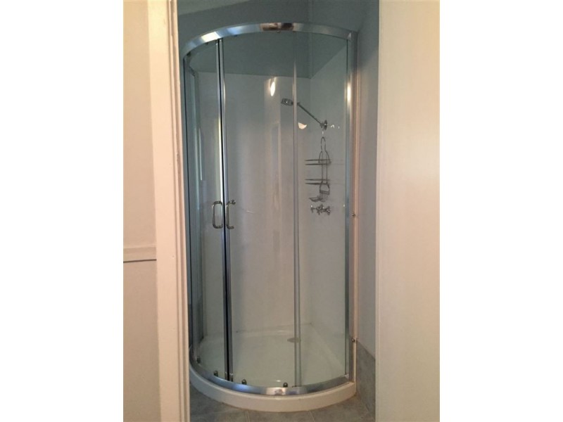 44 WILLIAMS STREET, Boyup Brook WA 6244