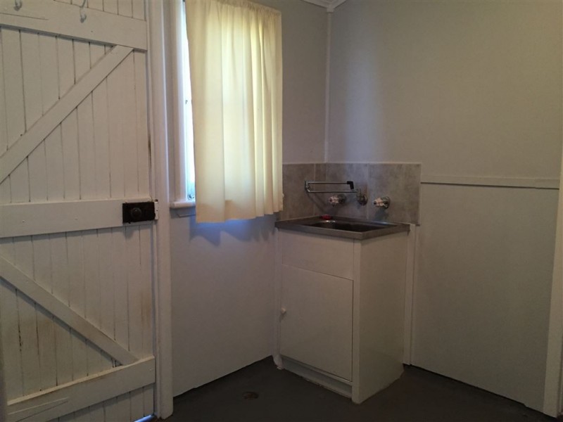 44 WILLIAMS STREET, Boyup Brook WA 6244