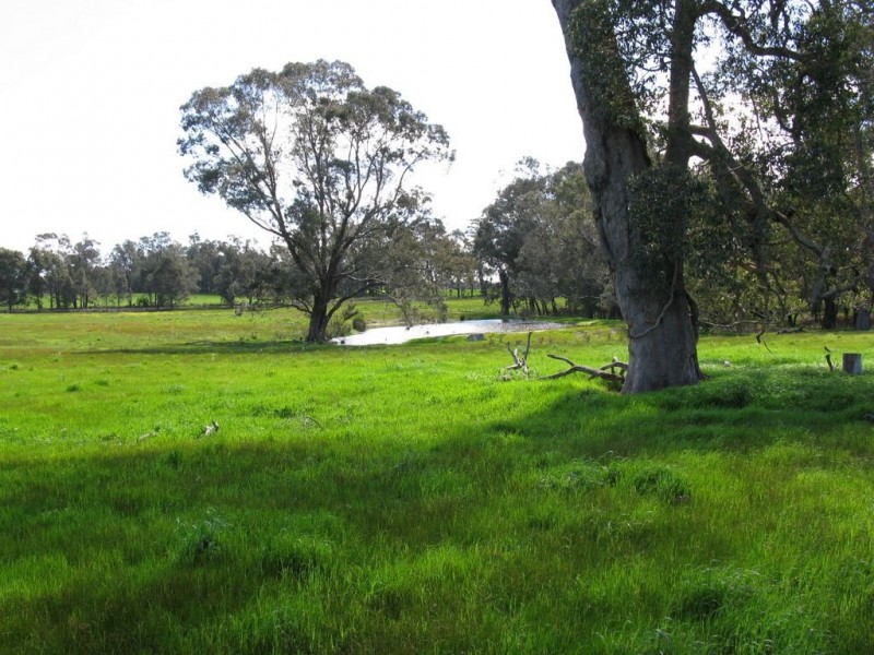 11758 Greenbushes Boyup Brook Road, Bridgetown WA 6255