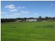 11758 Greenbushes Boyup Brook Road, Bridgetown WA 6255