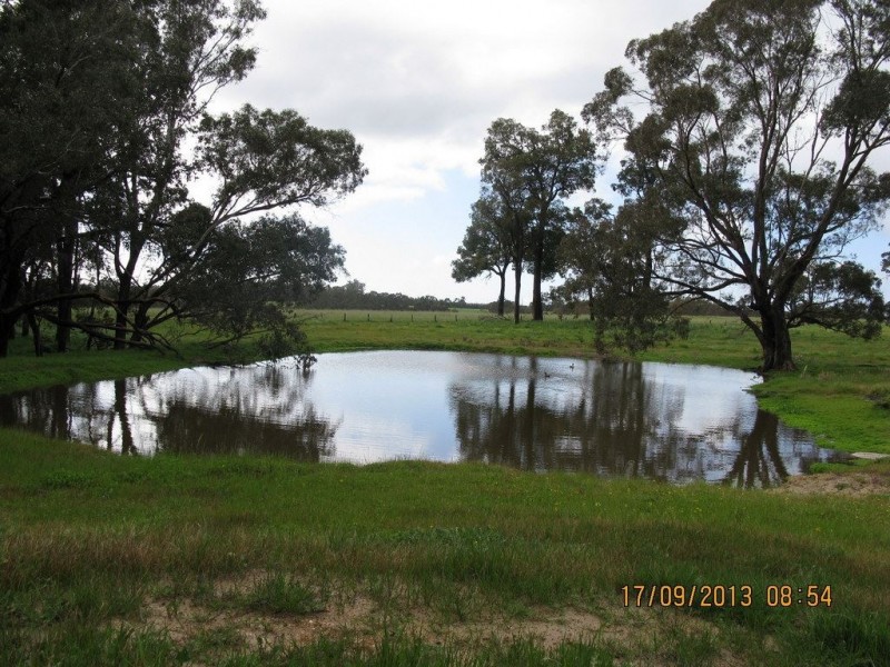 11758 Greenbushes Boyup Brook Road, Bridgetown WA 6255