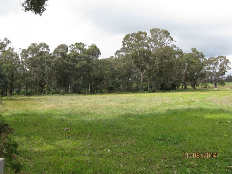 11758 Greenbushes Boyup Brook Road, Bridgetown WA 6255