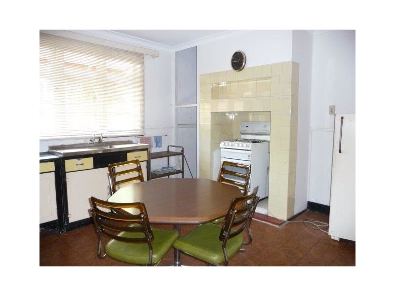 5 Lockley St, Bridgetown WA 6255