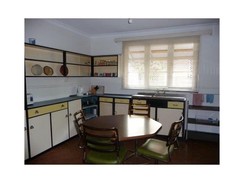 5 Lockley St, Bridgetown WA 6255