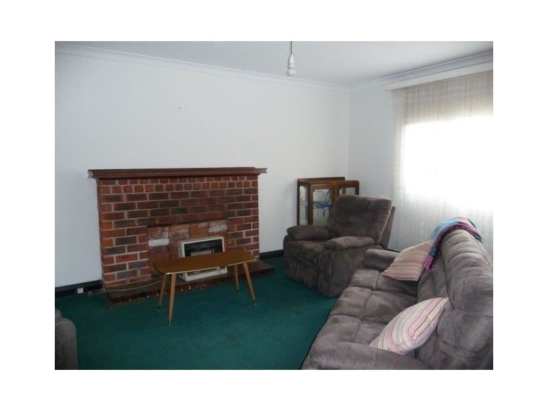 5 Lockley St, Bridgetown WA 6255