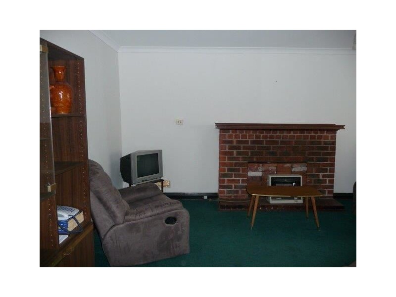 5 Lockley St, Bridgetown WA 6255