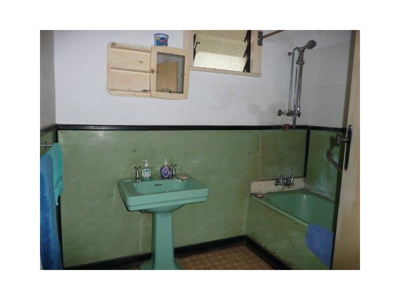 5 Lockley St, Bridgetown WA 6255